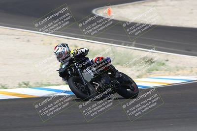 media/Jul-13-2025-Pacific Track Time (Sun) [[819660bca7]]/B Group/1020am (Turn 3)/